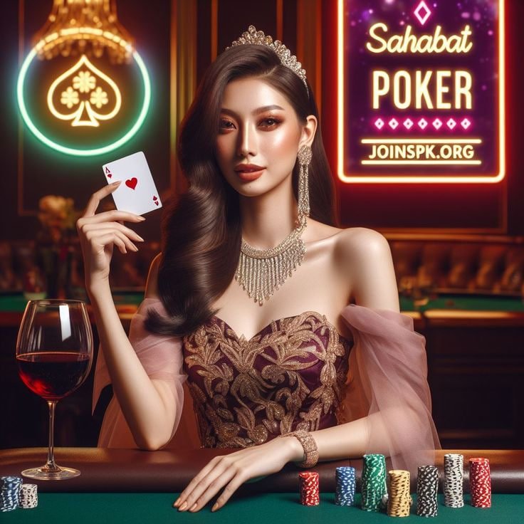79m bet com