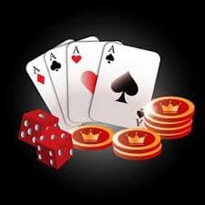 79m bet com