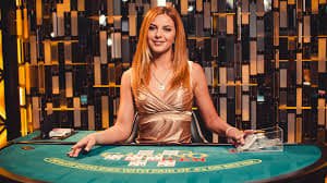 79m bet com