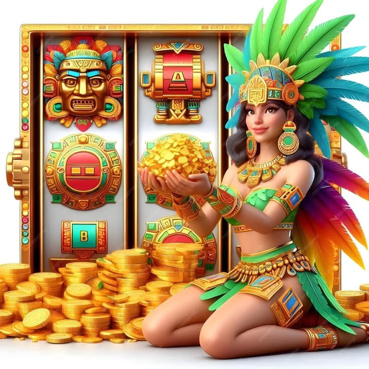 79m bet com