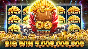 79m bet com