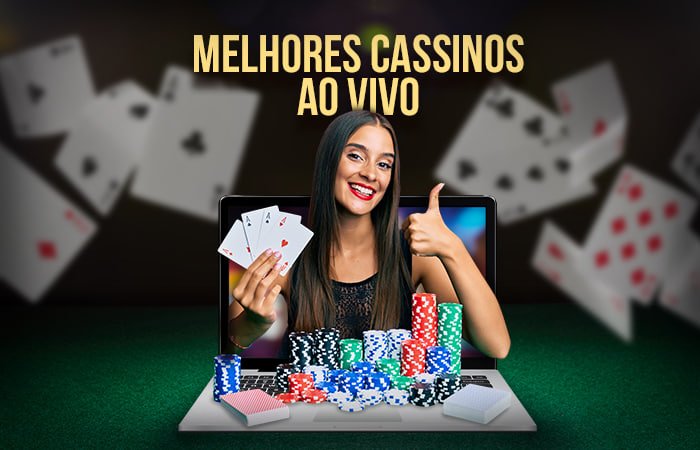 79m bet com