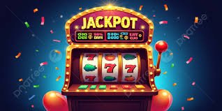 79m bet com