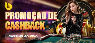 79m bet com