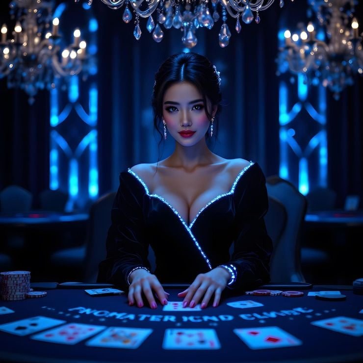 79m bet com
