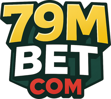79m bet com